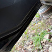 Дверь задняя левая Nissan Teana J32 (2008—2011) Nissan Teana оригинальный номер H210AJN2MA