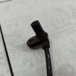 Датчик ABS Infiniti QX 0265007602 QX56, передний Infiniti QX56  