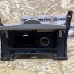 Пепельница Toyota Corolla X (E140, E150) Седан  оригинальный номер 55440-12100