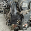 Двигатель Volvo V40 