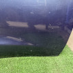 Дверь боковая Nissan Juke 2014 H010M1KLMA NF15, передняя правая Nissan Juke 