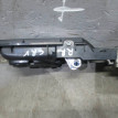 Ручка двери внутренняя правая Honda CR-V 2007-2012 Honda CR-V оригинальный номер 72120SWA