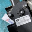 Педаль газа Land Rover Discovery 3 Land Rover Discovery оригинальный номер SLC500041 / 5H227R562DA8PVJ