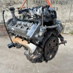 Двигатель Toyota Land Cruiser 100 1998-2002 1900050440 2UZ-FE Toyota Land Cruiser 