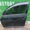 Дверь Toyota RAV4 2006-2012 6700242120 30, передняя левая Toyota RAV 4  