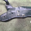Подрамник Mitsubishi Lancer 10 2007-2017 MN100292, передний Mitsubishi Lancer 