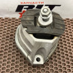 Подушка двигателя BMW 5er оригинальный номер 22 11 6 761 090, 22 11 6 761 090, 22116761090, 6761090