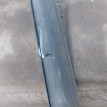 Уплотнитель стекла заднего левого Hyundai Getz Hyundai Getz оригинальный номер 832101C001