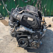 Двигатель Chevrolet Orlando оригинальный номер 93736686