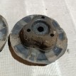 Чашка опоры амортизатора Nissan Primera 