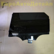 Стекло задней двери Range Rover Sport 3 (L461) Land Rover Range Rover оригинальный номер LR168764