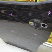 Дверь задняя левая Toyota Auris 