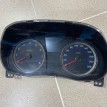 Щиток приборов Hyundai Solaris G4FA Hyundai Solaris оригинальный номер 940234L510