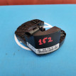 Блок управления A0305459732 Mercedes-Benz E-Class 2003 W211 647.961 2.7 Mercedes-Benz E-klasse оригинальный номер A0305459732