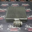 Испаритель кондиционера Mitsubishi Lancer 9 Mitsubishi i оригинальный номер MR958417