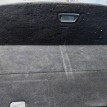 Пол багажника BMW 2er 