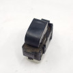 Блок стеклоподъемника Toyota Mark II 1998 8404022010 GX100 Toyota Mark II 