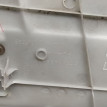Обшивка двери Honda Logo GA3 Honda Logo оригинальный номер 151275