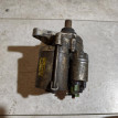 Стартер Honda Integra оригинальный номер SM4422628