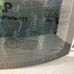 Стекло заднее Audi A4 2008 Audi 200 