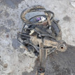 Ступица Toyota Windom 