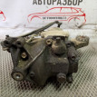 Редуктор заднего моста Mitsubishi Outlander 3 GF Mitsubishi i оригинальный номер 3501A470