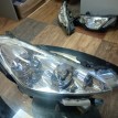Фара ксенон Peugeot 4007 2007-2012 6206N2, правая Peugeot 206  