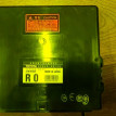 Блок управления 4wd Toyota Celsior оригинальный номер 89540-50120