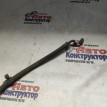 Трубка гидроусилителя руля Chevrolet Cruze 