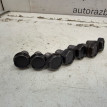 Болт маховика Mitsubishi OUTLANDER 2012 2701A144 4B11 Mitsubishi Outlander 