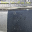 Задняя панель кузова   VW Touareg 3 (CR7) 2018+ Volkswagen Touareg оригинальный номер 760813301