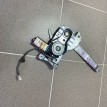Стеклоподъемник задний правый Mazda 323 2001 г Mazda 2 оригинальный номер 3640161866