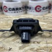 Кнопка открывания багажника Toyota Corolla XII (E210) – седан  оригинальный номер 84945-12100