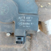 Активатор замка багажника Hyundai Getz Hyundai Getz оригинальный номер 957501C001