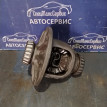 Дифференциал передний KSC SsangYong Ssang Yong Kyron оригинальный номер 43710080A0