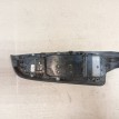 Блок управления стеклоподъемниками Honda Civic 8 2006-2011 4D, левый Honda Civic  