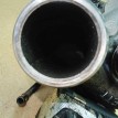 Название детали Турбина Модель Hyundai Santa Fe CM рестайлинг Hyundai Santa Fe  оригинальный номер 28231-2F100
