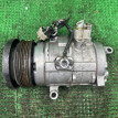 Компрессор кондиционера Lexus GX470 2002-2009 883206A111 Lexus GX 