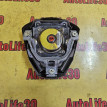 Подушка безопасности в рулевое колесо Toyota Corolla оригинальный номер 4513002290B0
