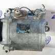 Компрессор кондиционера Mitsubishi Outlander III Mitsubishi ASX оригинальный номер 7813A068