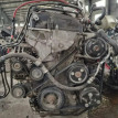 Двигатель Mazda Atenza 