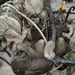 Акпп Land Rover Freelander оригинальный номер LR023220