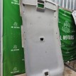 Обшивка крыши потолка Peugeot 4007 2007-2014 833559 Peugeot 4007  