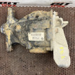 Редуктор 3.15 BMW 3er оригинальный номер 33 10 7 603 747, 33 10 7 603 747, 33107603747, 7603747, 33 10 7 603 746, 33107603746, 7603746