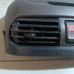 Бардачок Nissan Sunny оригинальный номер 682608N000