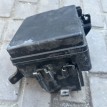 Блок предохранителей Kia Pro Ceed ED1 Kia Cee'd оригинальный номер 919502h020