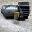 Моторчик раздатки Jeep Grand Cherokee 4 WK2 Jeep Cherokee оригинальный номер 11306440700
