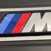 Декоративная крышка двигателя BMW X1 оригинальный номер 11 12 7 641 556, 11 12 7 641 556, 11127641556, 7641556
