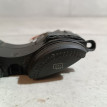 Кнопка обогрева заднего стекла Ford Focus оригинальный номер 3M5119A945AAW