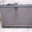 Радиатор охлаждения  Mitsubishi Lancer VI Mitsubishi i оригинальный номер MB924972